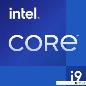 Процессор Intel Core i9-11900KF (3.5Ghz, Socket 1200)