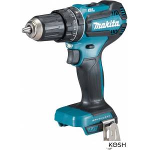 Шуруповерт Makita DHP485Z