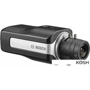 IP-камера Bosch NBN-40012-V3