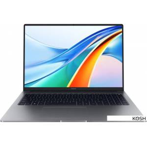 Ноутбук Honor MagicBook X16 Pro 2024 BRN-G58 5301AHQV