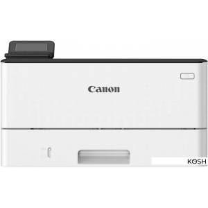 Принтер лазерный Canon I-SENSYS LBP243dw