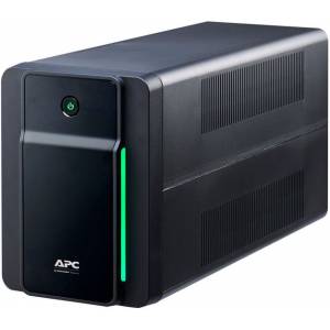 ИБП APC Back-UPS 950VA (BX950MI-GR)