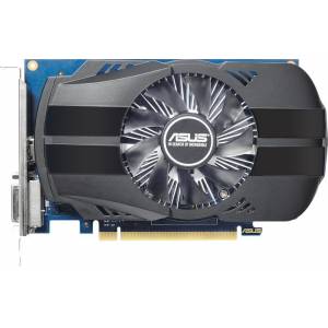 Видеокарта Asus GeForce GT1030 (PH-GT1030-O2G)(2048Mb, GDDR5, 64bit)