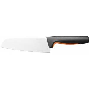 Нож Fiskars (1057536)