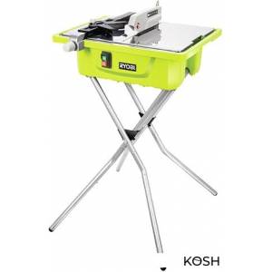 Плиткорез Ryobi WS721S