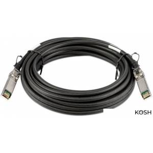 Кабель 10G SFP+ D-Link DEM-CB700S