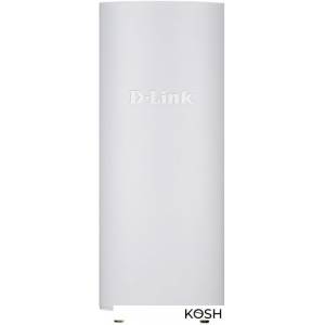 Беспроводная точка доступа D-Link DWL-6720AP/UN/A1A