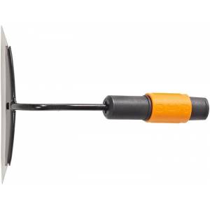 Тяпка Fiskars (1000677)