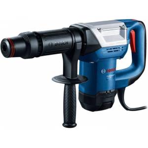 Отбойный молоток Bosch GSH 500 (0611338720)