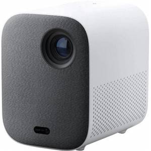 Проектор Xiaomi Mi Smart Projector 2 (XMTYY02FMGL) BHR5211GL