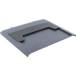 Крышка Kyocera Platen Cover H (1202NG0UN0)