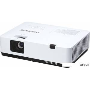 Проектор Sonnoc SNP-AC461LX