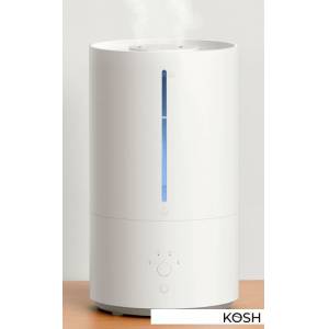 Увлажнитель воздуха Xiaomi Smart Humidifier 2 MJJSQ05DY BHR6026EU