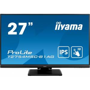 Монитор IIYAMA ProLite T2754MSC-B1AG