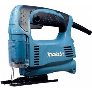 Электролобзик Makita 4328