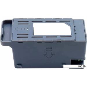 Емкость для отработанных чернил Epson C9345 (C12C934591)