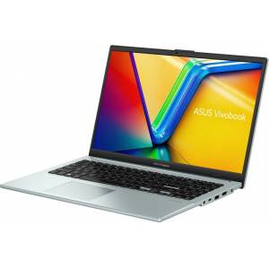 Ноутбук Asus E1504GA-BQ252W