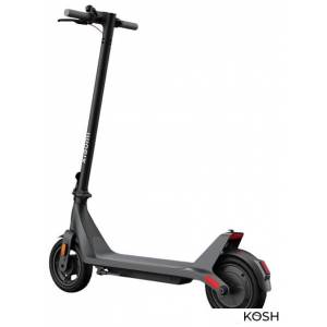 Электросамокат Xiaomi Electric Scooter 4 Lite (2nd Gen)