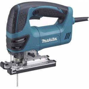 Электролобзик Makita 4350CT