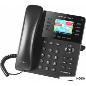Телефон Grandstream GXP 2135