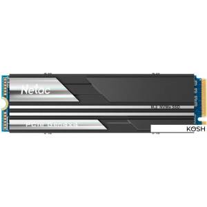 SSD-накопитель M.2 Netac NV5000 2TB (NT01NV5000-2T0-E4X)