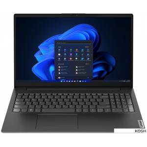 Ноутбук Lenovo V15 G3 IAP (82TT0036RU)