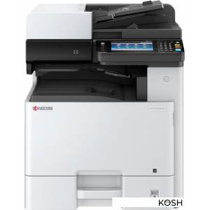 МФУ Kyocera ECOSYS M8130cidn