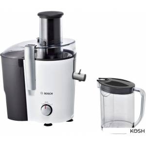 Соковыжималка Bosch MES25A0