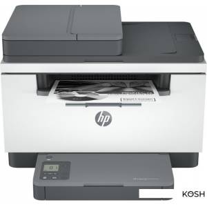 МФУ HP LaserJet M236sdn (9YG08A)