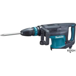 Отбойный молоток Makita HM1203C