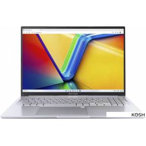 Ноутбук Asus VivoBook 16 M1605YA-MB161