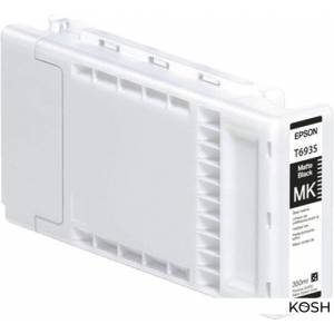 Картридж Epson C13T693500