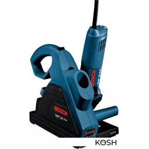 Бороздодел Bosch GNF 35 CA (0601621708)