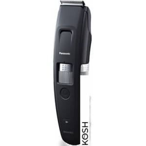Машинка для бороды и усов Panasonic ER-GB96-K520