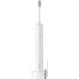 Электрическая зубная щетка Xiaomi Smart Electric Toothbrush T501 MES607 (BHR7791GL)