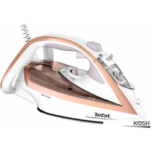 Утюг Tefal FV5697