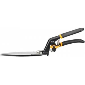 Ножницы для травы  Fiskars Solid GS21 (1026826)