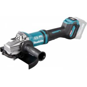 Шлифмашина угловая Makita GA038GZ