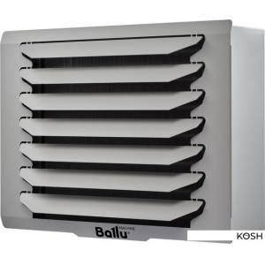 Тепловентилятор Ballu BHP-W4-15-S