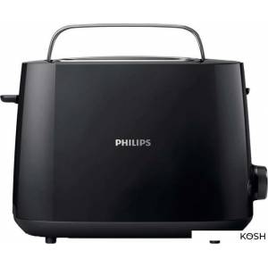 Тостер Philips HD2581/90