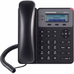 Телефон Grandstream GXP 1610