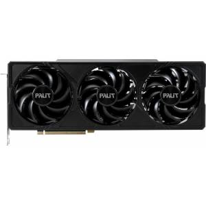 Видеокарта Palit GeForce RTX 4080 SUPER JetStream OC 16GB (NED408SS19T2-1032J)