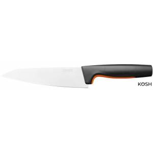 Нож Fiskars (1057535)