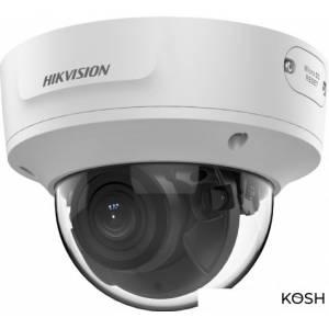 IP-камера Hikvision DS-2CD2743G2-IZS (2.8mm-12mm)