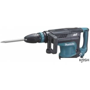 Отбойный молоток Makita HM1213C