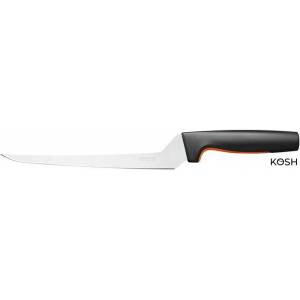 Нож Fiskars (1057540)