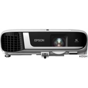 Проектор Epson EB-FH52