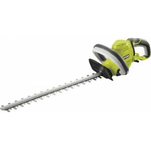 Кусторез Ryobi RHT5150 [5133002795]