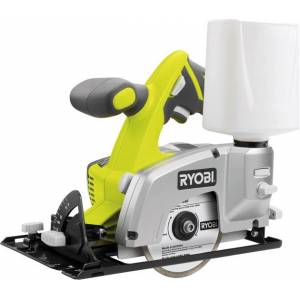 Плиткорез Ryobi LTS180M