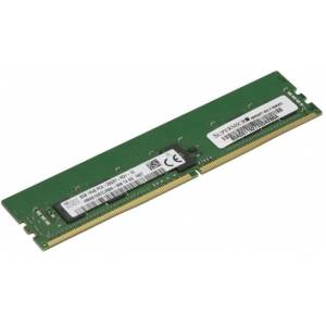 Оперативная память DDR4-2933 8Gb Supermicro (MEM-DR480L-HL01-ER29)